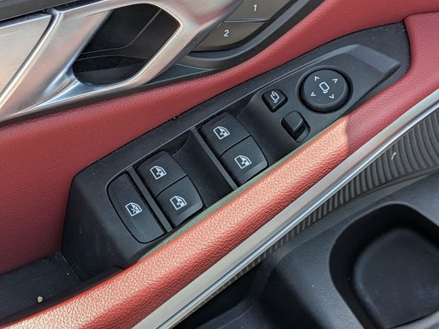2023 BMW 3 Series 330i