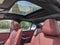 2023 BMW 3 Series 330i