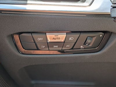 2023 BMW 3 Series 330i