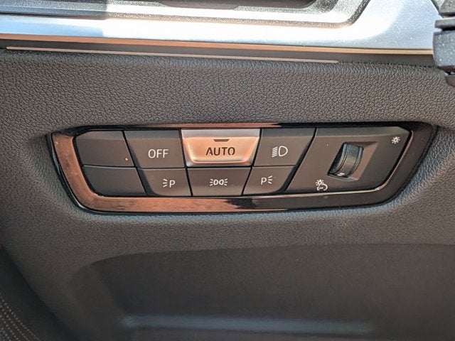 2023 BMW 3 Series 330i