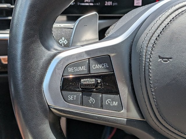 2023 BMW 3 Series 330i