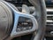 2023 BMW 3 Series 330i