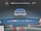 2023 BMW 3 Series 330i