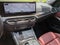 2023 BMW 3 Series 330i