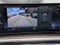 2023 BMW 3 Series 330i