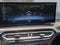 2023 BMW 3 Series 330i