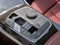 2023 BMW 3 Series 330i