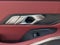 2023 BMW 3 Series 330i
