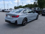 2023 BMW 3 Series 330i