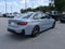 2023 BMW 3 Series 330i