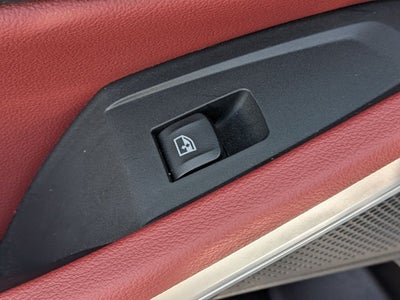 2023 BMW 3 Series 330i