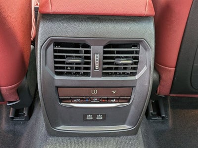 2023 BMW 3 Series 330i