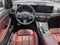 2023 BMW 3 Series 330i