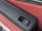 2023 BMW 3 Series 330i