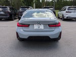 2023 BMW 3 Series 330i