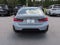 2023 BMW 3 Series 330i