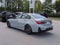 2023 BMW 3 Series 330i