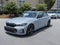 2023 BMW 3 Series 330i