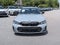 2023 BMW 3 Series 330i