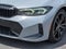 2023 BMW 3 Series 330i