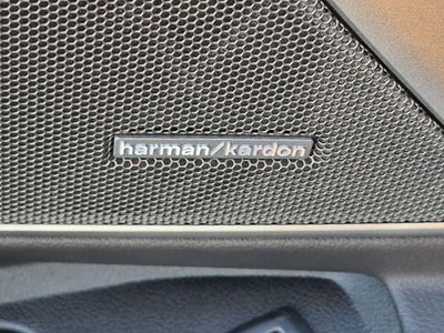 2026 BMW 3 Series 330i NA xDrive