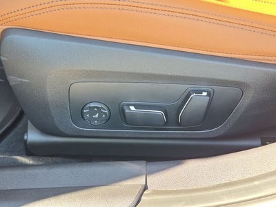 2026 BMW 3 Series 330i NA xDrive