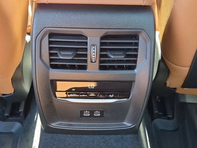 2026 BMW 3 Series 330i NA xDrive