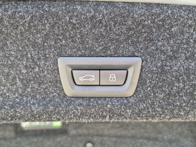 2026 BMW 3 Series 330i NA xDrive