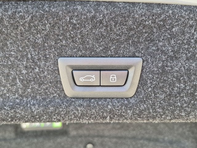 2026 BMW 3 Series 330i NA xDrive