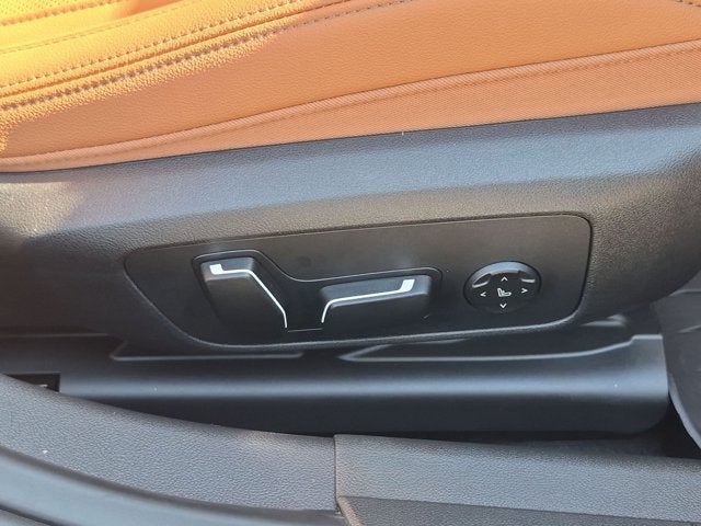 2026 BMW 3 Series 330i NA xDrive