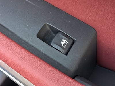 2026 BMW 3 Series 330i NA xDrive