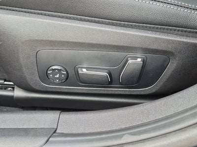2026 BMW 3 Series 330i NA xDrive