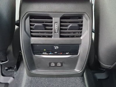 2026 BMW 3 Series 330i NA xDrive
