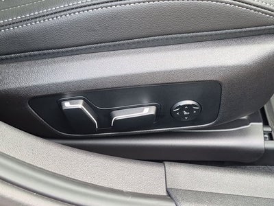 2026 BMW 3 Series 330i NA xDrive