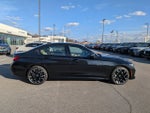 2026 BMW 3 Series 330i NA xDrive