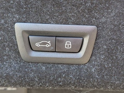 2026 BMW 3 Series 330i NA xDrive