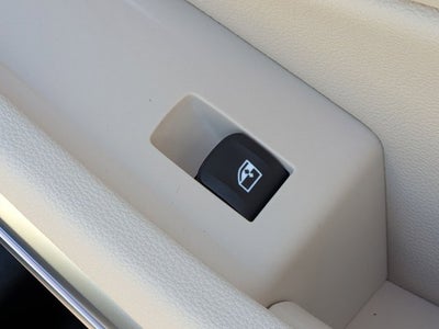 2026 BMW 3 Series 330i NA xDrive