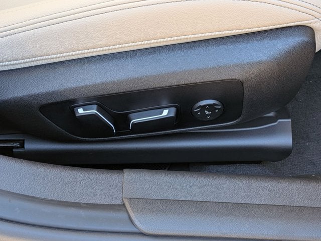 2026 BMW 3 Series 330i NA xDrive