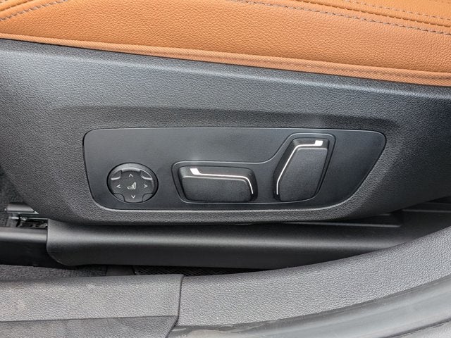 2026 BMW 3 Series 330i NA xDrive