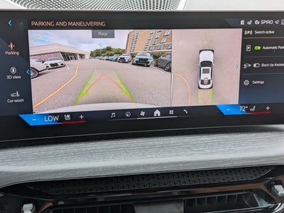 2026 BMW 3 Series 330i NA xDrive