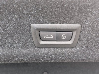 2026 BMW 3 Series 330i NA xDrive