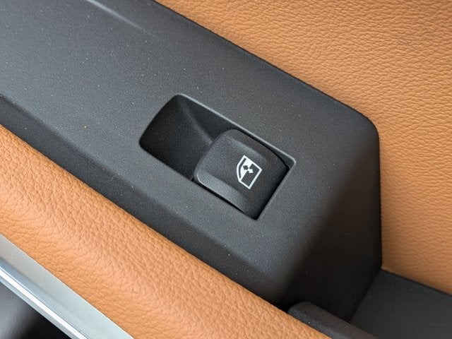 2026 BMW 3 Series 330i NA xDrive