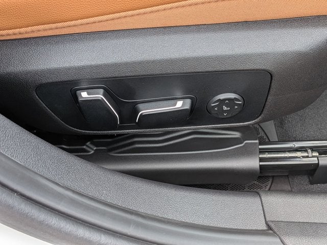 2026 BMW 3 Series 330i NA xDrive