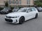 2026 BMW 3 Series 330i NA xDrive