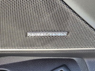 2026 BMW 3 Series 330i NA xDrive