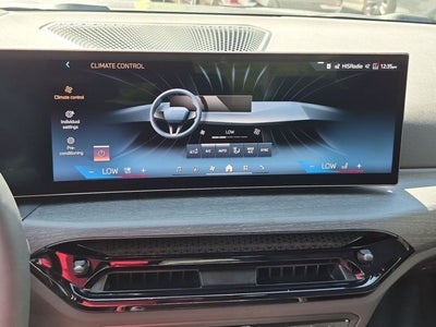 2026 BMW 3 Series 330i NA xDrive