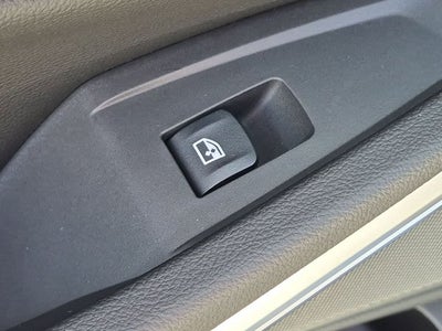2026 BMW 3 Series 330i NA xDrive