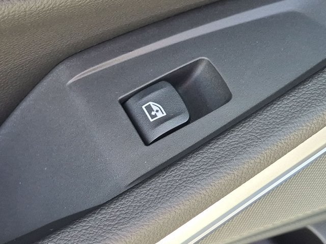 2026 BMW 3 Series 330i NA xDrive