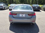 2026 BMW 3 Series 330i NA xDrive
