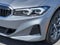 2026 BMW 3 Series 330i NA xDrive